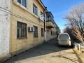 3-комнатная квартира · 70 м² · 1/2 этаж, АВИАГОРОДОК за 11 млн ₸ в Актобе, мкр Авиатор — фото 19