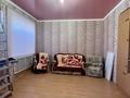 3-комнатная квартира · 70 м² · 1/2 этаж, АВИАГОРОДОК за 11 млн ₸ в Актобе, мкр Авиатор — фото 6