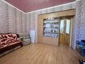 3-комнатная квартира · 70 м² · 1/2 этаж, АВИАГОРОДОК за 11 млн ₸ в Актобе, мкр Авиатор — фото 8
