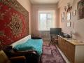 3-комнатная квартира · 70 м² · 1/2 этаж, АВИАГОРОДОК за 11 млн ₸ в Актобе, мкр Авиатор — фото 9