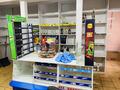 Магазины и бутики • 58.4 м² за 200 000 〒 в Караганде, Казыбек би р-н — фото 3