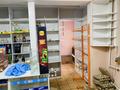 Магазины и бутики • 58.4 м² за 200 000 〒 в Караганде, Казыбек би р-н — фото 4