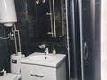 1-комнатная квартира · 42 м² · 6/10 этаж, проспект Шакарима 20 — Дулатова за 14 000 ₸ в Семее — фото 11