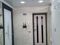 1-комнатная квартира · 42 м² · 6/10 этаж, проспект Шакарима 20 — Дулатова за 14 000 ₸ в Семее — фото 5