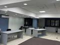 Офисы, конференц-залы, кабинеты и рабочие места · 200 м² за 2 млн ₸ в Алматы, Медеуский р-н — фото 5