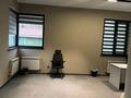 Офисы, конференц-залы, кабинеты и рабочие места · 200 м² за 2 млн ₸ в Алматы, Медеуский р-н — фото 7
