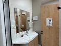 Медцентры и аптеки, образование · 250 м² за 1.5 млн ₸ в Алматы, Турксибский р-н — фото 10