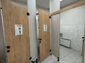 Медцентры и аптеки, образование · 250 м² за 1.5 млн ₸ в Алматы, Турксибский р-н — фото 11