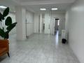Медцентры и аптеки, образование · 250 м² за 1.5 млн ₸ в Алматы, Турксибский р-н — фото 3