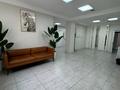 Медцентры и аптеки, образование · 250 м² за 1.5 млн ₸ в Алматы, Турксибский р-н — фото 4