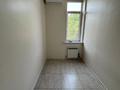 Медцентры и аптеки, образование · 250 м² за 1.5 млн ₸ в Алматы, Турксибский р-н — фото 5