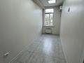 Медцентры и аптеки, образование · 250 м² за 1.5 млн ₸ в Алматы, Турксибский р-н — фото 6