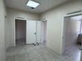 Медцентры и аптеки, образование · 250 м² за 1.5 млн ₸ в Алматы, Турксибский р-н — фото 7
