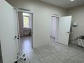 Медцентры и аптеки, образование · 250 м² за 1.5 млн ₸ в Алматы, Турксибский р-н — фото 8