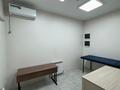 Медцентры и аптеки, образование · 250 м² за 1.5 млн ₸ в Алматы, Турксибский р-н — фото 9