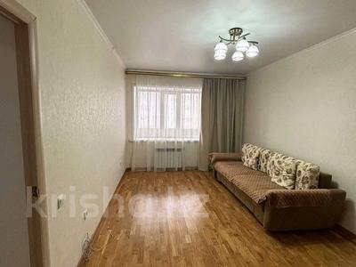 1-комнатная квартира · 46 м² · 2/9 этаж, куанышева 198а за 15.5 млн 〒 в Кокшетау