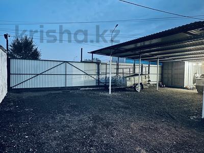 Отдельный дом · 4 комнаты · 150 м² · 9 сот., мкр Михайловка — Нахимова ломоносова за 25 млн ₸ в Караганде, Казыбек би р-н