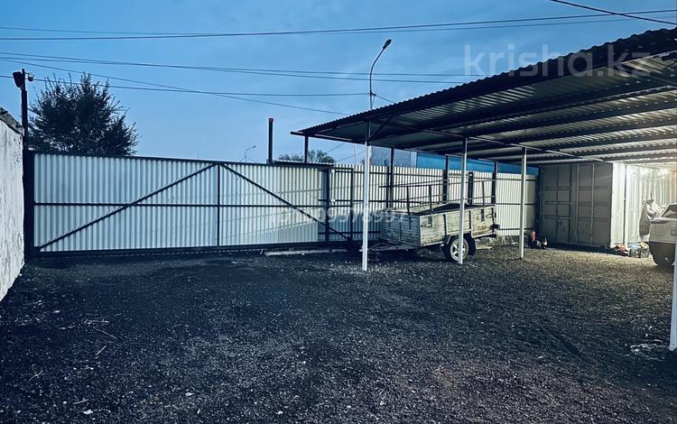 Отдельный дом · 4 комнаты · 150 м² · 9 сот., мкр Михайловка — Нахимова ломоносова за 25 млн ₸ в Караганде, Казыбек би р-н — фото 2