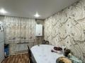 Отдельный дом · 4 комнаты · 150 м² · 9 сот., мкр Михайловка — Нахимова ломоносова за 25 млн ₸ в Караганде, Казыбек би р-н — фото 11