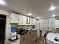 Отдельный дом · 4 комнаты · 150 м² · 9 сот., мкр Михайловка — Нахимова ломоносова за 25 млн ₸ в Караганде, Казыбек би р-н — фото 12