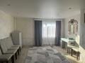 Отдельный дом · 4 комнаты · 150 м² · 9 сот., мкр Михайловка — Нахимова ломоносова за 25 млн ₸ в Караганде, Казыбек би р-н — фото 15