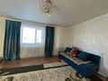 Отдельный дом · 4 комнаты · 150 м² · 9 сот., мкр Михайловка — Нахимова ломоносова за 25 млн ₸ в Караганде, Казыбек би р-н — фото 16