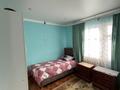 Отдельный дом · 4 комнаты · 150 м² · 9 сот., мкр Михайловка — Нахимова ломоносова за 25 млн ₸ в Караганде, Казыбек би р-н — фото 17