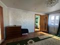 Отдельный дом · 4 комнаты · 150 м² · 9 сот., мкр Михайловка — Нахимова ломоносова за 25 млн ₸ в Караганде, Казыбек би р-н — фото 18