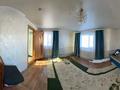 Отдельный дом · 4 комнаты · 150 м² · 9 сот., мкр Михайловка — Нахимова ломоносова за 25 млн ₸ в Караганде, Казыбек би р-н — фото 21