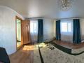Отдельный дом · 4 комнаты · 150 м² · 9 сот., мкр Михайловка — Нахимова ломоносова за 25 млн ₸ в Караганде, Казыбек би р-н — фото 23