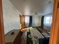 Отдельный дом · 4 комнаты · 150 м² · 9 сот., мкр Михайловка — Нахимова ломоносова за 25 млн ₸ в Караганде, Казыбек би р-н — фото 9