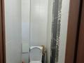 3-бөлмелі пәтер · 62 м² · 7/9 қабат, 11 ш/а., АЗ НАУРЫЗ, бағасы: 21 млн ₸ в Актобе, мкр 11 — фото 10