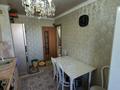 3-бөлмелі пәтер · 62 м² · 7/9 қабат, 11 ш/а., АЗ НАУРЫЗ, бағасы: 21 млн ₸ в Актобе, мкр 11 — фото 8