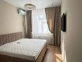 3-комнатная квартира · 106.7 м² · 2/10 этаж, Абилкайыр хана за 800 000 ₸ в Актобе — фото 5