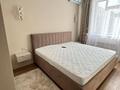 3-комнатная квартира · 106.7 м² · 2/10 этаж, Абилкайыр хана за 800 000 ₸ в Актобе — фото 9