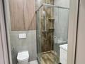 3-комнатная квартира · 106.7 м² · 2/10 этаж, Абилкайыр хана за 800 000 ₸ в Актобе — фото 13