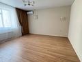 3-комнатная квартира · 106.7 м² · 2/10 этаж, Абилкайыр хана за 800 000 ₸ в Актобе — фото 8