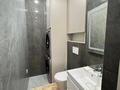 3-комнатная квартира · 106.7 м² · 2/10 этаж, Абилкайыр хана за 800 000 ₸ в Актобе — фото 12