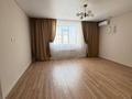 3-комнатная квартира · 106.7 м² · 2/10 этаж, Абилкайыр хана за 800 000 ₸ в Актобе — фото 6