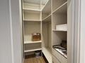 3-комнатная квартира · 106.7 м² · 2/10 этаж, Абилкайыр хана за 800 000 ₸ в Актобе — фото 10