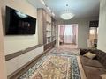 3-комнатная квартира · 106.7 м² · 2/10 этаж, Абилкайыр хана за 800 000 ₸ в Актобе — фото 3