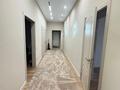 3-комнатная квартира · 106.7 м² · 2/10 этаж, Абилкайыр хана за 800 000 ₸ в Актобе — фото 7