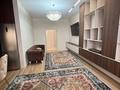 3-комнатная квартира · 106.7 м² · 2/10 этаж, Абилкайыр хана за 800 000 ₸ в Актобе — фото 4