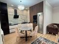 3-комнатная квартира · 106.7 м² · 2/10 этаж, Абилкайыр хана за 800 000 ₸ в Актобе