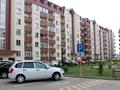 1-бөлмелі пәтер · 36 м² · 1/7 қабат, Өжет ш/а., Северное кольцо, бағасы: 170 000 ₸ в Алматы, Алатауский р-н — фото 8