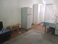 1-бөлмелі пәтер · 36 м² · 1/7 қабат, Өжет ш/а., Северное кольцо, бағасы: 170 000 ₸ в Алматы, Алатауский р-н — фото 11