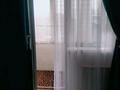 1-комнатная квартира, 36 м², 1/7 этаж помесячно, мкр Ожет, Северное кольцо за 160 000 〒 в Алматы, Алатауский р-н — фото 3