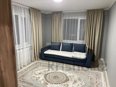 2-комнатная квартира · 67 м² · 2/5 этаж, Акиматовские — Нуркент, акиматовские 2 за 30 млн 〒 в Жаркенте