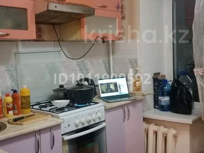 1-комнатная квартира · 35 м² · 2/5 этаж, Майкудук, Майкудук, 18й микрорайон 17/1 за 7.5 млн ₸ в Караганде, Алихана Бокейханова р-н