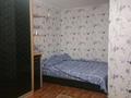1-комнатная квартира · 35 м² · 2/5 этаж, Майкудук, Майкудук, 18й микрорайон 17/1 за 7.5 млн ₸ в Караганде, Алихана Бокейханова р-н — фото 9